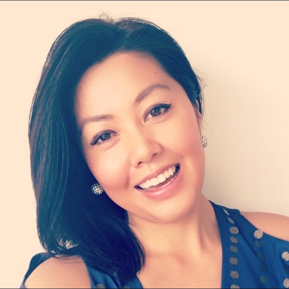 Meet your Posher, Ileang - Picture 1 of 1